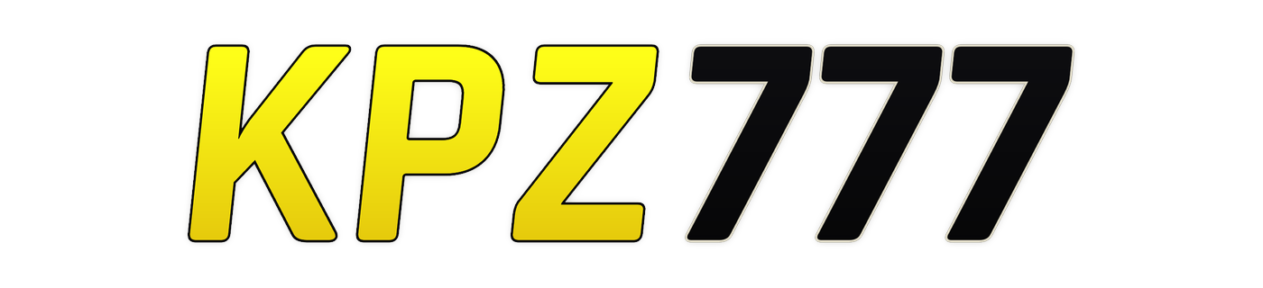 kpz777